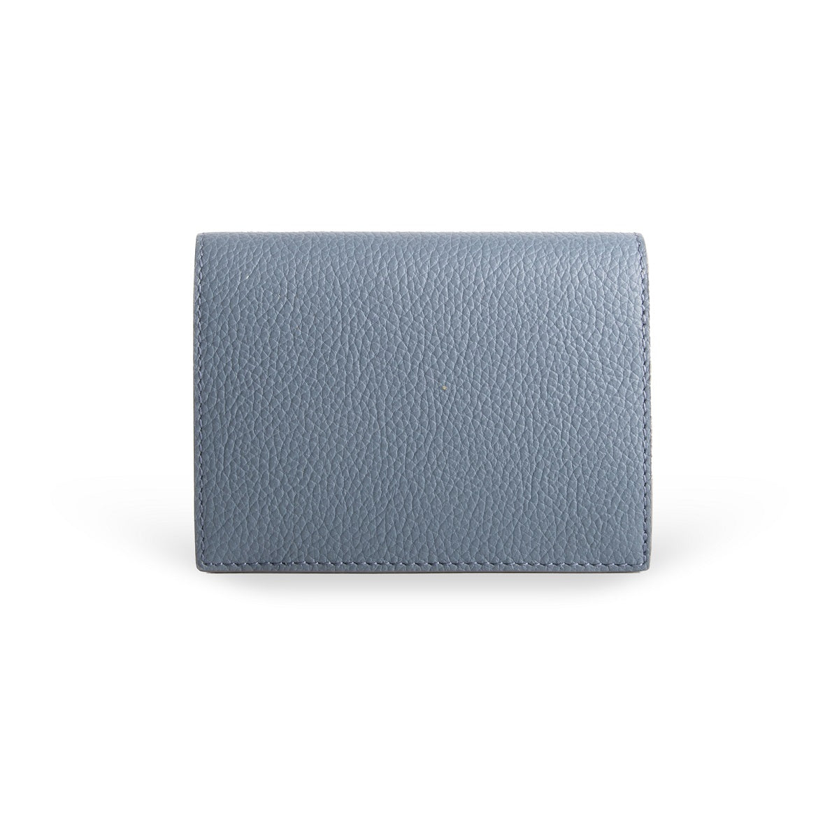 Ellery Leather Bi-fold Wallet