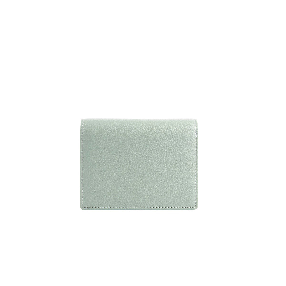 Lola Leather Bi-fold Wallet